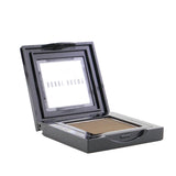 Bobbi Brown Eye Shadow - #10 Mahogany (New Packaging)  2.5g/0.08oz