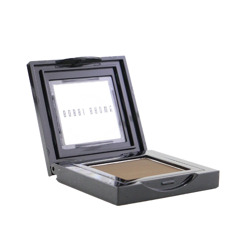 Bobbi Brown Eye Shadow - #10 Mahogany (New Packaging)  2.5g/0.08oz