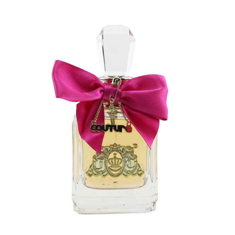 Juicy Couture Viva La Juicy Eau De Parfum Spray  100ml/3.4oz