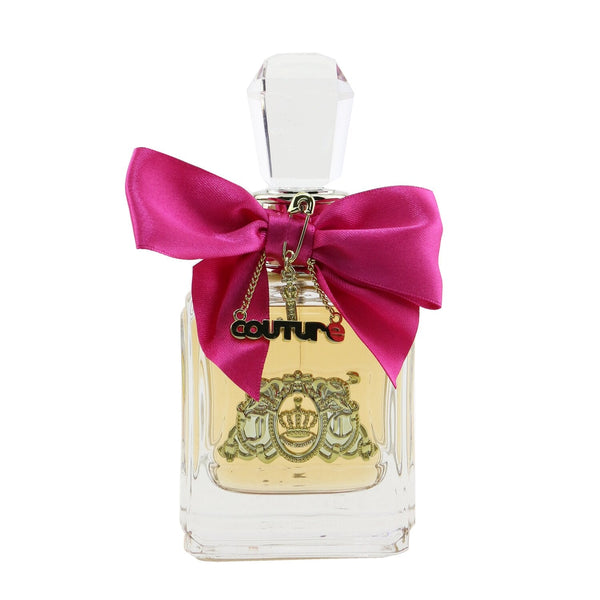 Juicy Couture Viva La Juicy Eau De Parfum Spray  100ml/3.4oz