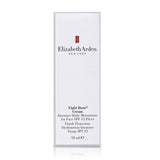 Elizabeth Arden Eight Hour Cream Intensive Daily Moisturizer for Face SPF15  49g/1.7oz