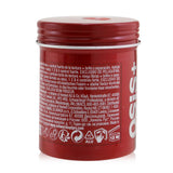 Schwarzkopf Osis+ Thrill Fibre Gum (Strong Control)  100ml/3.4oz