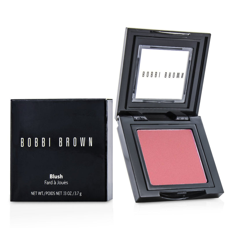 Bobbi Brown Blush - # 11 Nectar (New Packaging) 