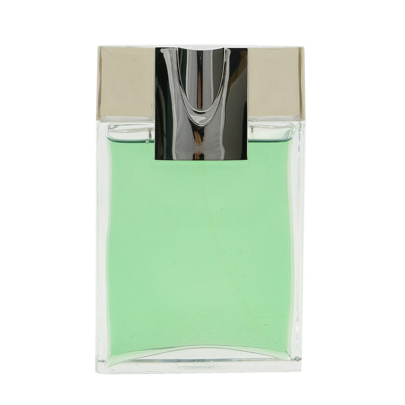 Aigner Man 2 Eau De Toilette Spray 