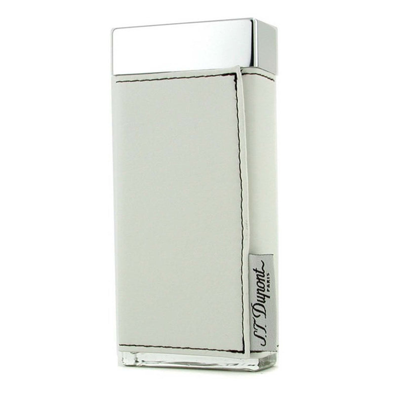 S. T. Dupont Passenger Eau De Parfum Spray 