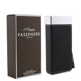 S. T. Dupont Passenger Eau De Toilette Spray 100ml/3.3oz