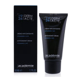 Academie Derm Acte Antioxidant Cream 