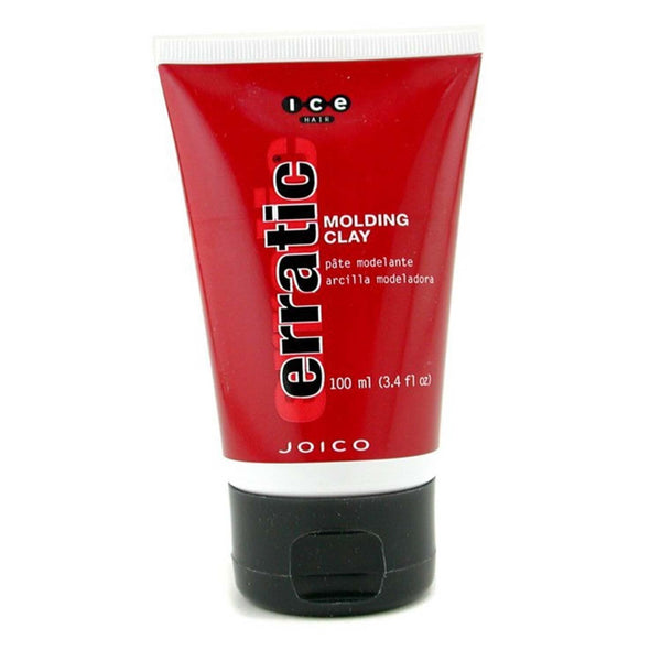 Joico I.C.E Hair Erratic Molding Clay 