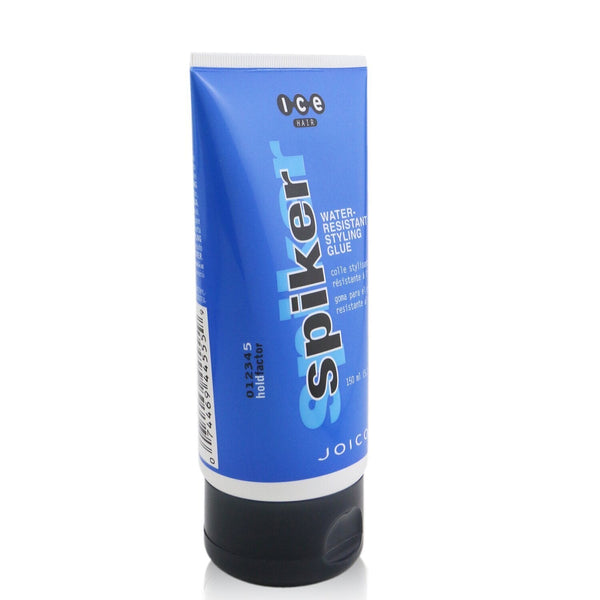 Joico I.C.E Hair Spiker Water-Resistant Styling Glue 