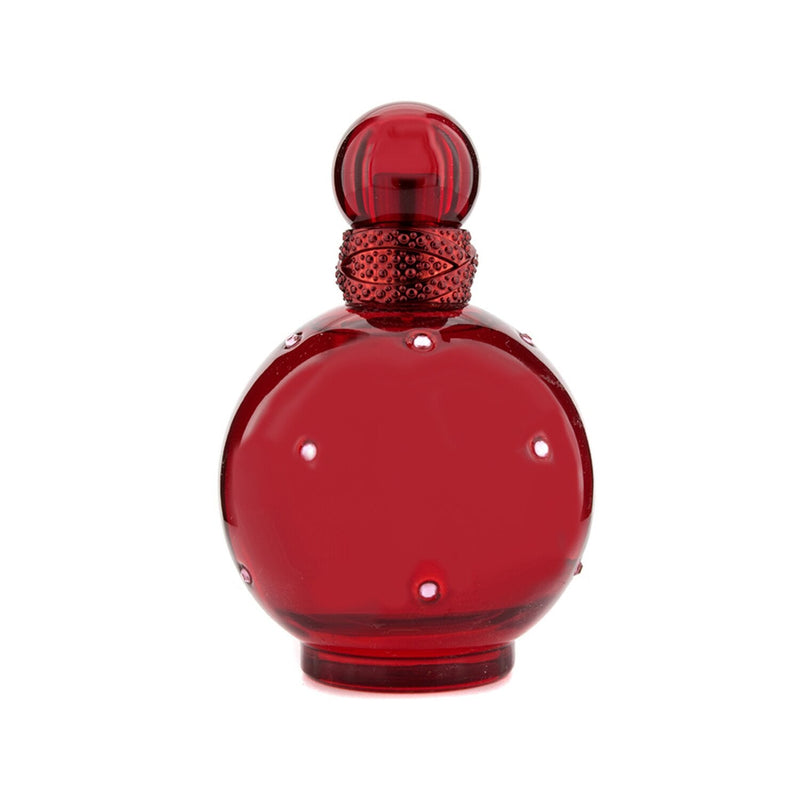 Britney Spears Hidden Fantasy Eau De Parfum Spray 