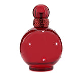 Britney Spears Hidden Fantasy Eau De Parfum Spray 