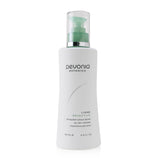 Pevonia Botanica Dry Skin Cleanser 