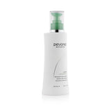 Pevonia Botanica Sensitive Skin Cleanser 200ml/6.9oz