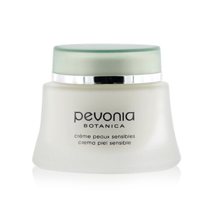 Pevonia Botanica Soothing Sensitive Skin Cream 50ml/1.7oz