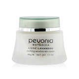 Pevonia Botanica Soothing Sensitive Skin Cream 