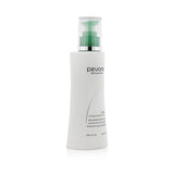 Pevonia Botanica Combination Skin Cleanser 