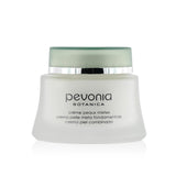 Pevonia Botanica Balancing Combination Skin Cream 