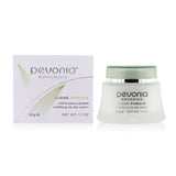 Pevonia Botanica Mattifying Oily Skin Cream 