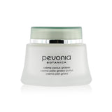 Pevonia Botanica Mattifying Oily Skin Cream 