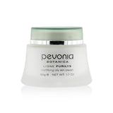 Pevonia Botanica Mattifying Oily Skin Cream 