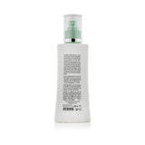 Pevonia Botanica Eye Make-Up Remover 