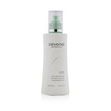 Pevonia Botanica Eye Make-Up Remover 