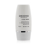 Pevonia Botanica C Evolutive Eye Gel 