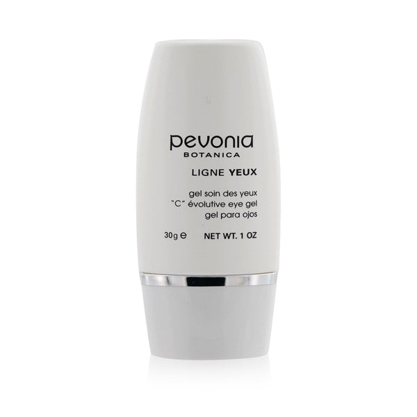 Pevonia Botanica C Evolutive Eye Gel 