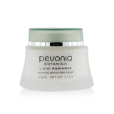 Pevonia Botanica Renewing Glycocides Cream 