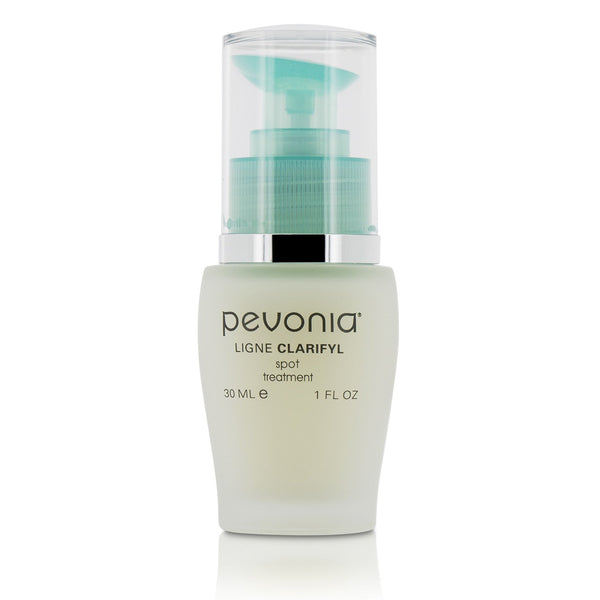 Pevonia Botanica Spot Treatment 