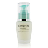 Pevonia Botanica Spot Treatment 