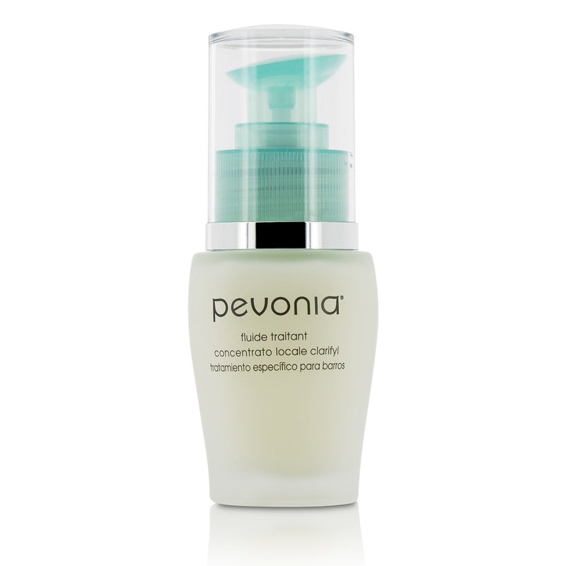 Pevonia Botanica Spot Treatment 