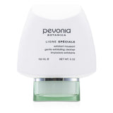 Pevonia Botanica Gentle Exfoliating Cleanser 150ml/5oz