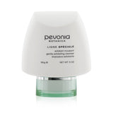 Pevonia Botanica Gentle Exfoliating Cleanser 