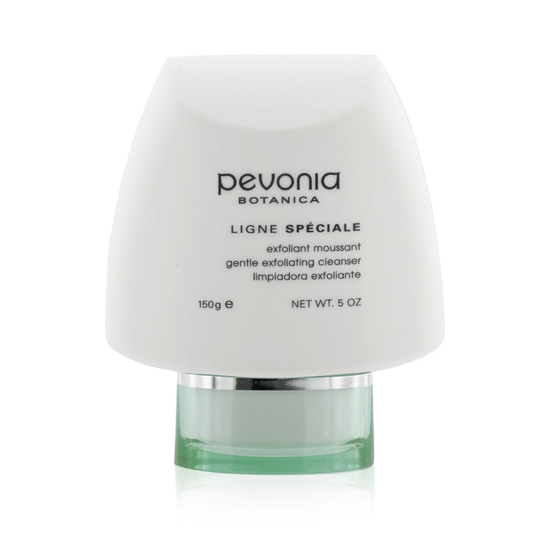 Pevonia Botanica Gentle Exfoliating Cleanser 