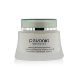 Pevonia Botanica Enzymo-Spherides Peeling Cream 