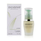 Pevonia Botanica C Complexe 