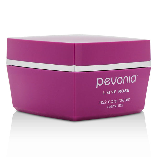 Pevonia Botanica RS2 Care Cream 