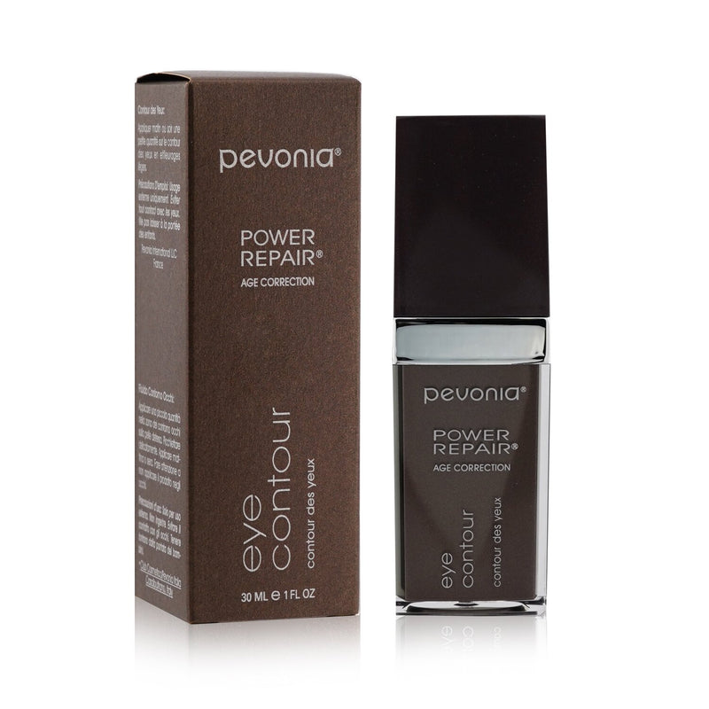 Pevonia Botanica Power Repair Eye Contour  30ml/1oz