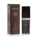 Pevonia Botanica Power Repair Eye Contour 