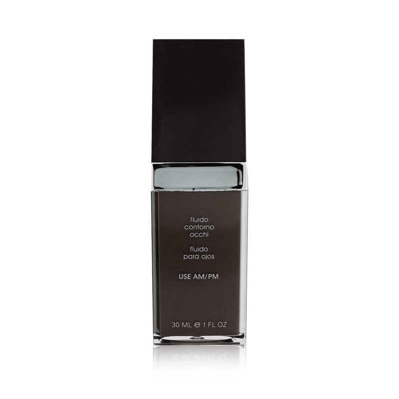 Pevonia Botanica Power Repair Eye Contour 