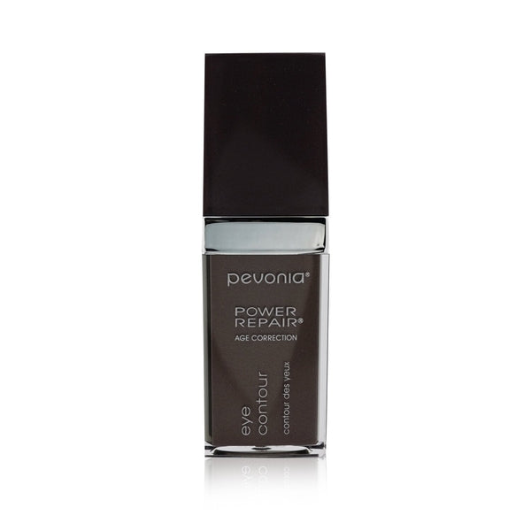 Pevonia Botanica Power Repair Eye Contour 