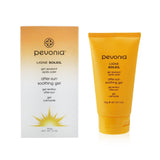 Pevonia Botanica After-Sun Soothing Gel 