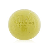 Pevonia Botanica Seaweed Exfoliating Soap 