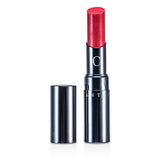 Chantecaille Lip Chic - Camellia  2g/0.07oz