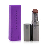 Chantecaille Lip Chic - Ceylon  2g/0.07oz