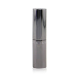 Chantecaille Lip Chic - Ceylon  2g/0.07oz