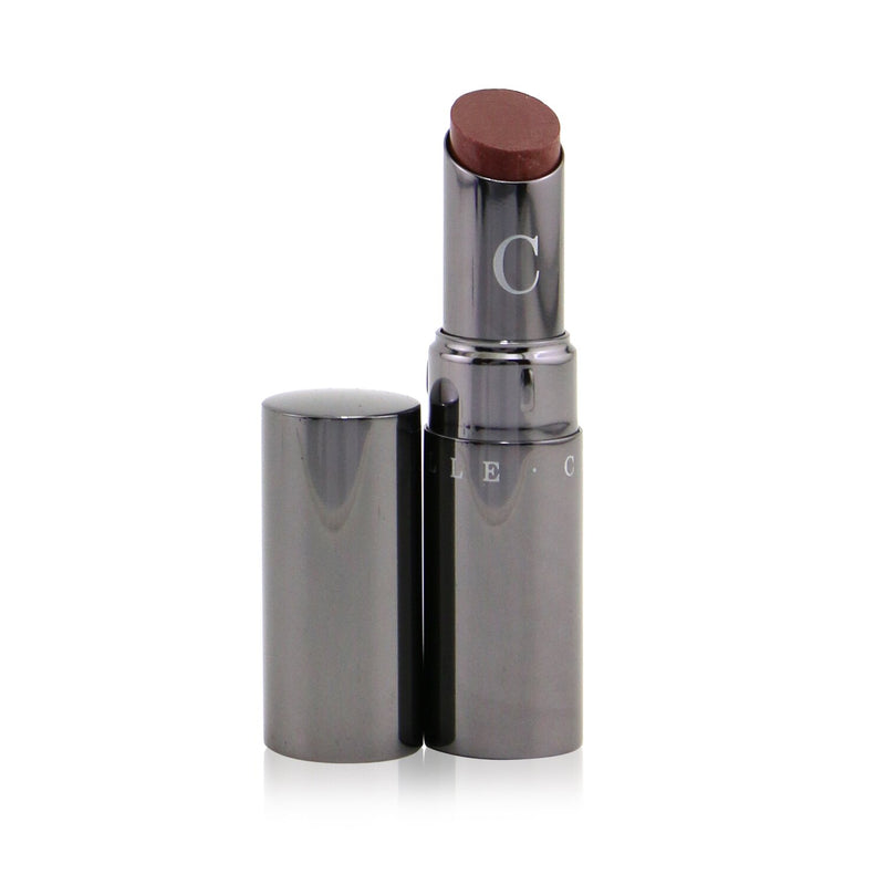 Chantecaille Lip Chic - Wild Poppy  2g/0.07oz