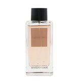 Dolce & Gabbana D&G L'Imperatrice Eau De Toilette Spray  100ml/3.3oz