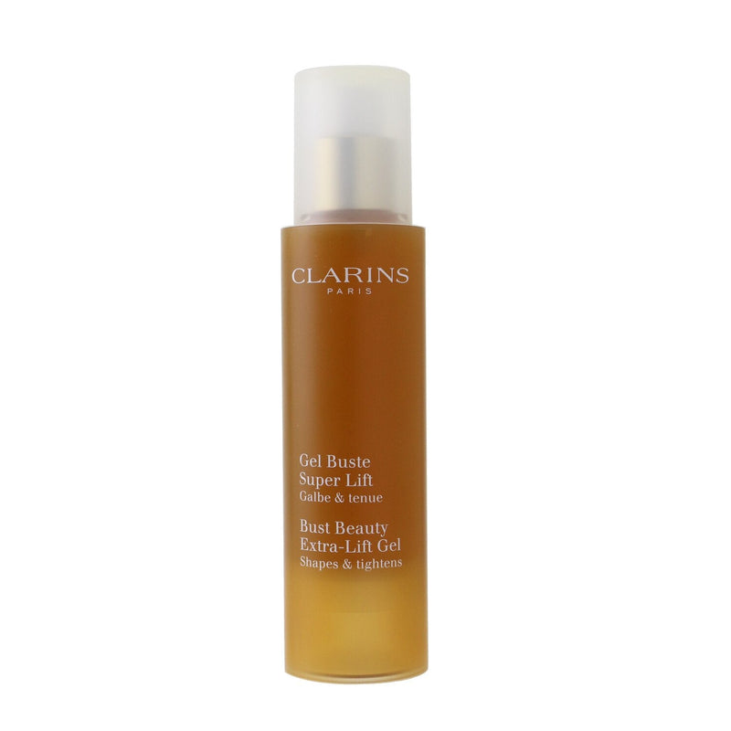 Clarins Bust Beauty Extra-Lift Gel 